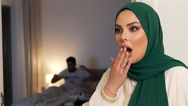 موقع أيام نيوز