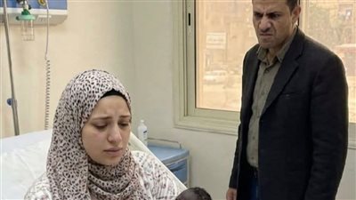 في عام 1995 رحل تركها وحيدة مع خمسة أطفالٍ سود البشرة وبعد ثلاثين عامًا ظهرت الحقيقة