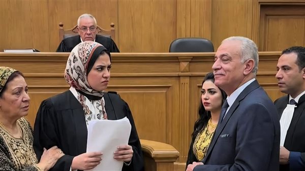 موقع أيام نيوز
