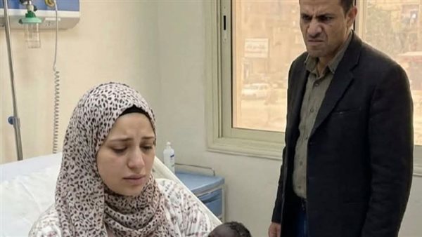 موقع أيام نيوز