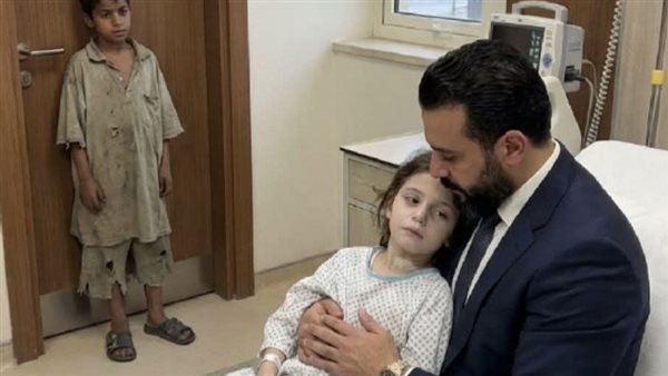 موقع أيام نيوز
