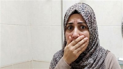 قصة سر بنتي بقلم نور محمد