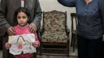 مرات ابني نور محمد