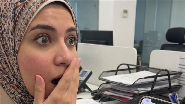 موقع أيام نيوز