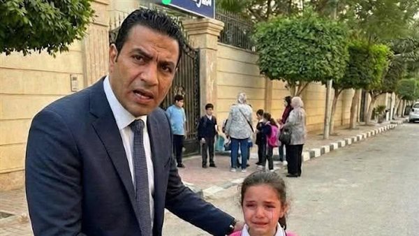 موقع أيام نيوز