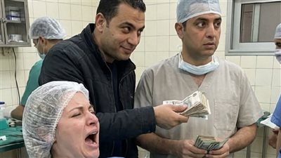 ثمـن المـوت قصة ريم وحسام كامله بقـلم منـي السـيد