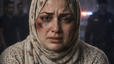 أسرار بين الجدران 