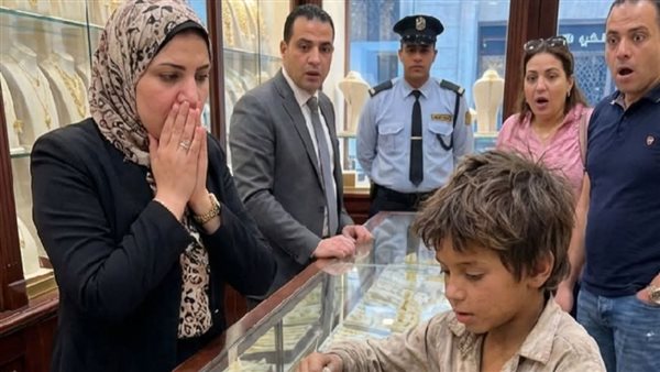 موقع أيام نيوز