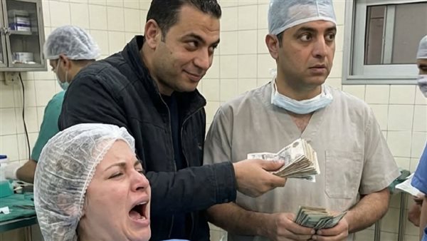 موقع أيام نيوز