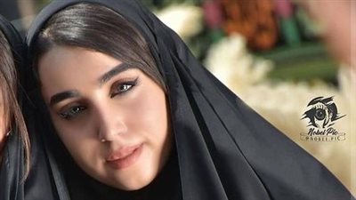 سارة وريم