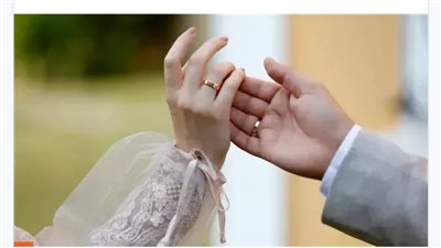 لماذا نهى النبي عن عضل النساء وحذر منه؟ وما معنى عضل النساء؟