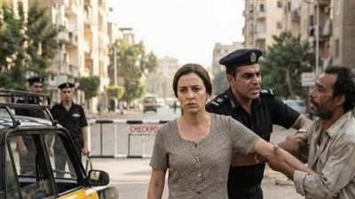 قصـة بيـن نـار الظلـم ونـور العـدل كـاملة بقلـم منـي السـيد