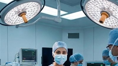 قـصة مشـرط فـي قـلب الكبـرياء كـاملة