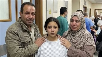 تضـحية مـن أجـل أخـي بقلم مني السيد