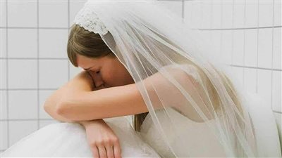 العروس المظلومة الحړام 