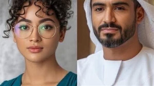 موقع أيام نيوز