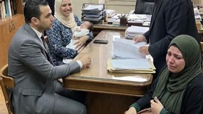 12 سنه صابره ومستحمله بقلم نور محمد