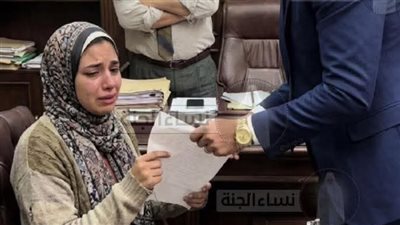 كنت فاكرة إني ببيع دهبي كاملة بقلم نور محمد