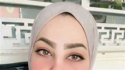 سـنين العُـمر الضـايع كـاملة بقلـم منـي السـيد