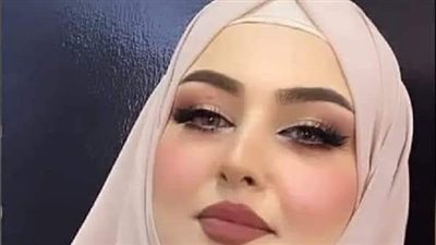 جوزي ماټ والفازه اتكسرت