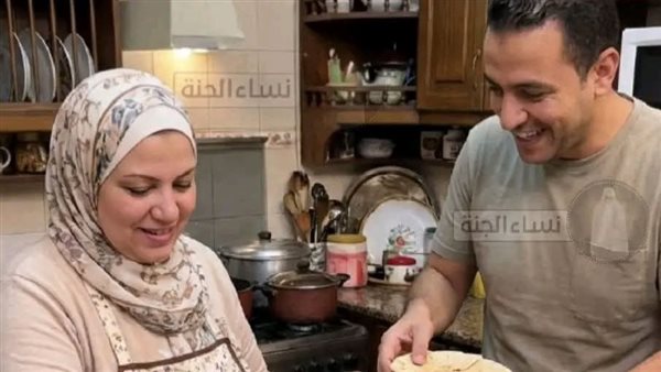 موقع أيام نيوز