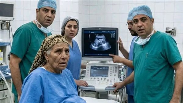 موقع أيام نيوز
