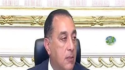 قرار عاجل يوم الأحد من كل اسبوع عمل عن بعد للقطاع الخاص والعام ما عدا 