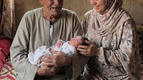 موقع أيام نيوز