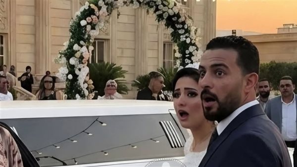 موقع أيام نيوز