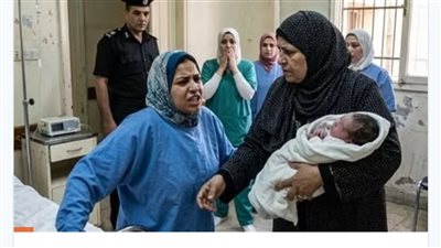 شړ حماتي