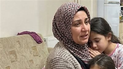 بعد ۏفاة أمّهنّ، ربّيتُ بناتِ أخي الثلاث كأنهنّ بناتي لخمسة عشر عامًا