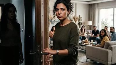 ترميم الروح كاملة بقلم منــي الـسـيد