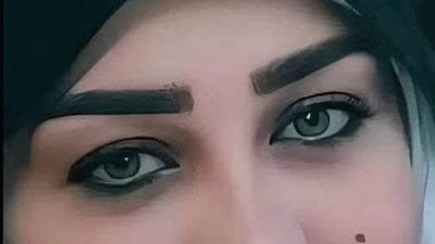بعد شهرين بالظبط ورقة طلاقي وصلتني 