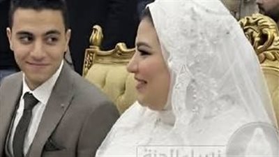 خطيب بنتي قال عليها التخينه
