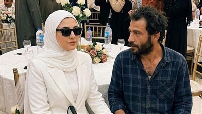 زوّجها والدها 