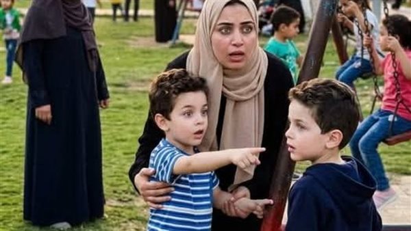 موقع أيام نيوز