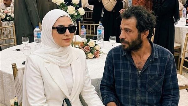 موقع أيام نيوز