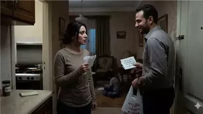 ثمن الامانه  بقلم انجي الخطيب