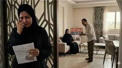 المال الحلال بقلم اماني سيد