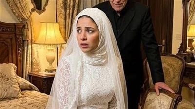 جد صاحبتي