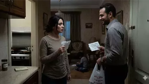 موقع أيام نيوز