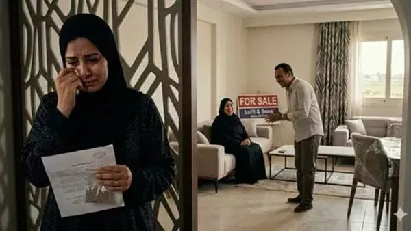 موقع أيام نيوز