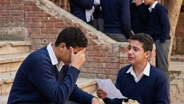 موقع أيام نيوز