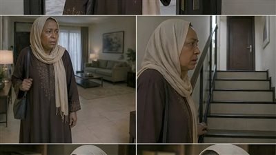 لم أكن أظن أن هوس ابنتي بالشاب الكوري سيغيّر حياتها… وحياتي معها… بهذا الشكل