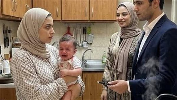 موقع أيام نيوز