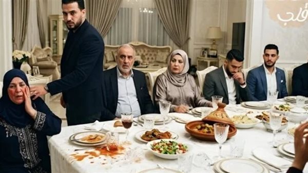 موقع أيام نيوز