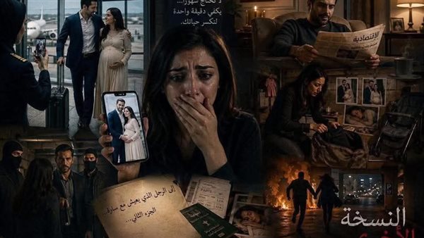 موقع أيام نيوز
