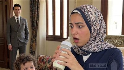 صرف الملايين على أكبر دكاترة العالم