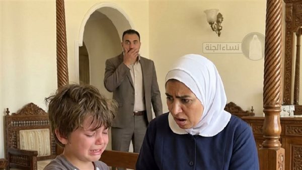 موقع أيام نيوز