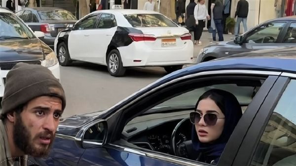 موقع أيام نيوز
